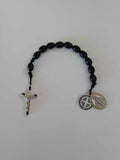 Single Decade Saint Benedict Rosary