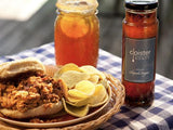 Cloister Honey