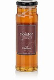 Cloister Honey