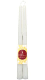 Beeswax Candles