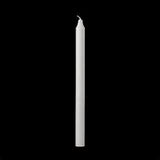 Beeswax Candles