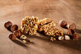 Trappistine English Almond Toffee
