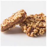 Trappistine English Almond Toffee