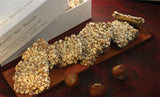 Trappistine English Almond Toffee