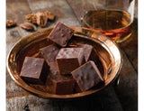 Gethsemani Abbey Bourbon Chocolate Fudge
