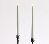 Decorative Tapered Candles