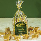 Trappistine Heavenly Caramels