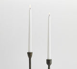 Decorative Tapered Candles